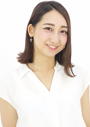 七瀬あやか