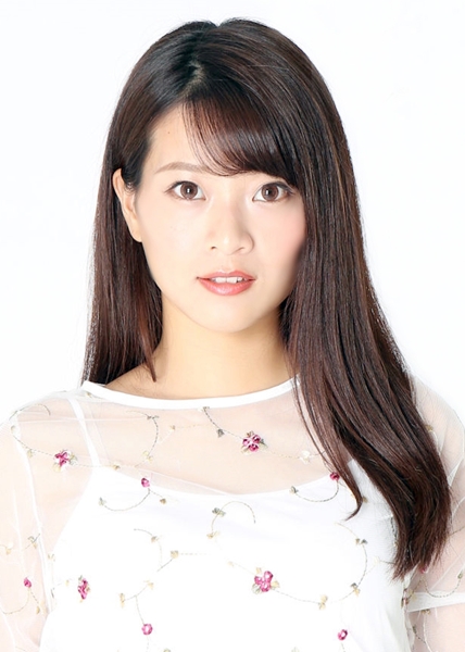 小日向萌