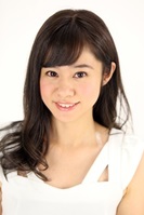 荻原みなみ