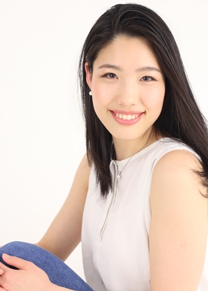 小日向萌