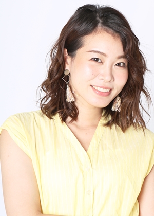 益田あゆみ