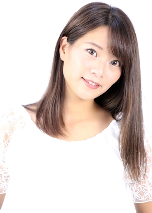 小日向萌
