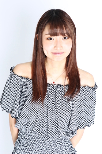 大石かな